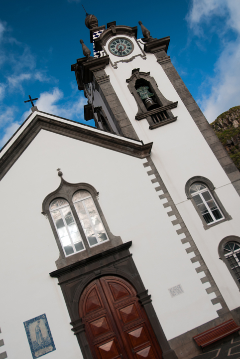 387_Madera_Ribeira Brava.jpg